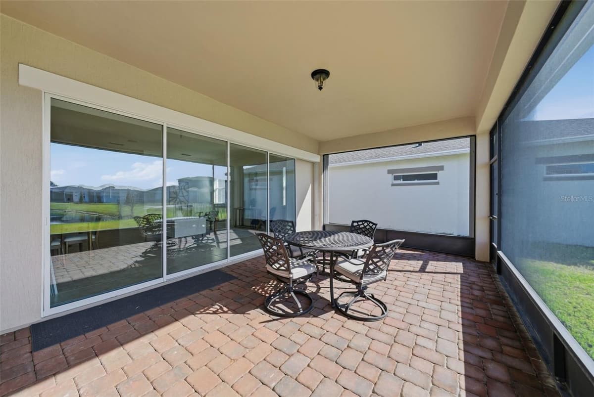 2717 GREENLANDS STREET — photo 40 of 60