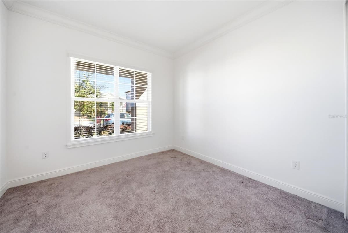 2717 GREENLANDS STREET — photo 36 of 60