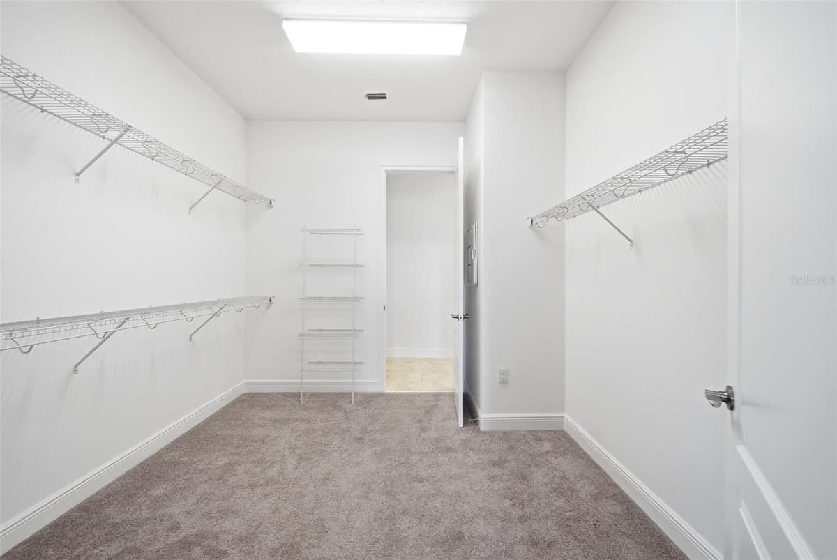 2717 GREENLANDS STREET — photo 32 of 60