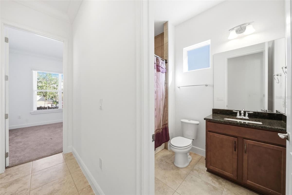 2717 GREENLANDS STREET — photo 33 of 60