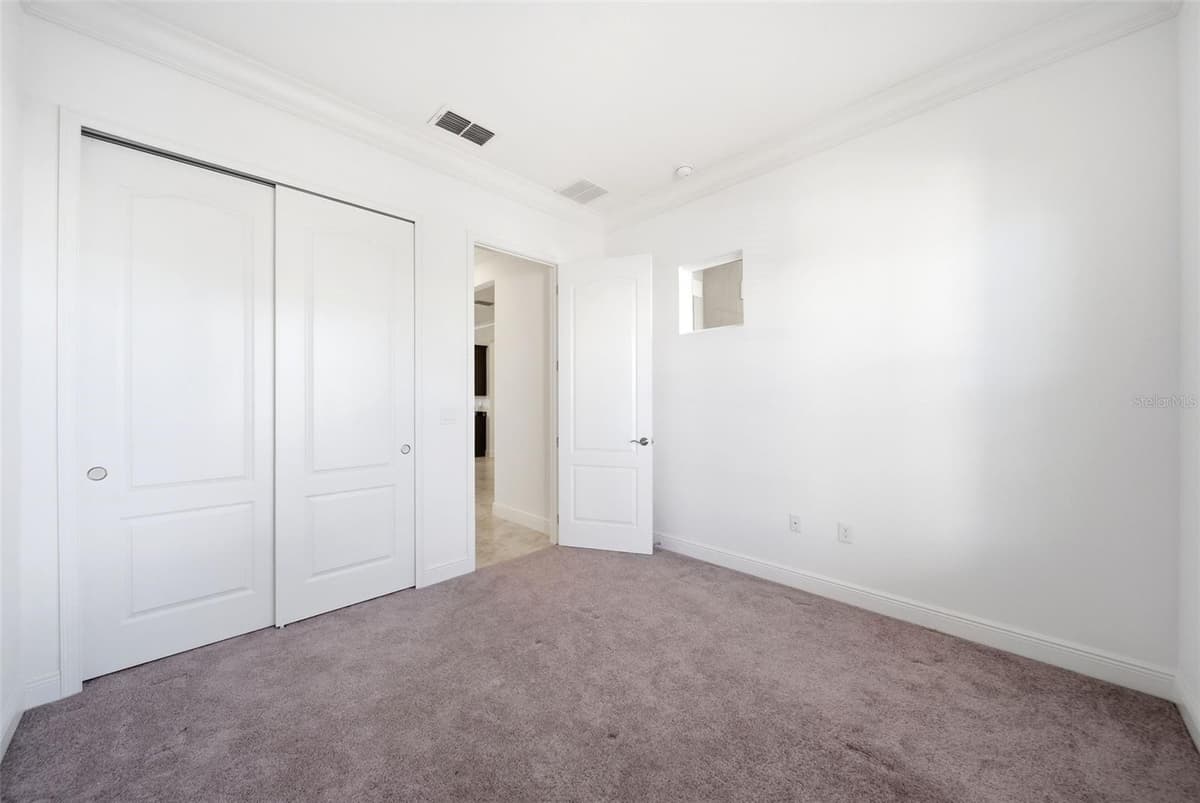 2717 GREENLANDS STREET — photo 37 of 60
