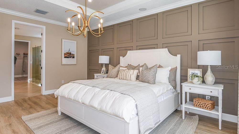 16224 ALPHA GROVE PLACE — photo 4 of 19