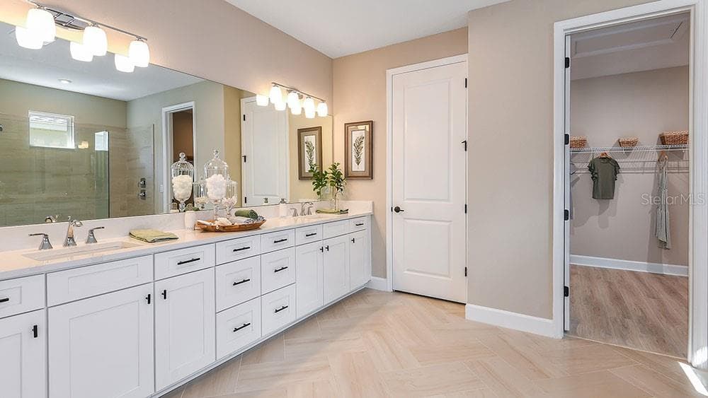 16224 ALPHA GROVE PLACE — photo 10 of 19