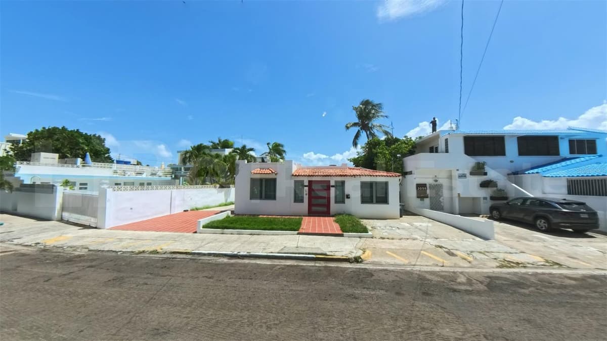 2058 ESPAÑA STREET — photo 1 of 20