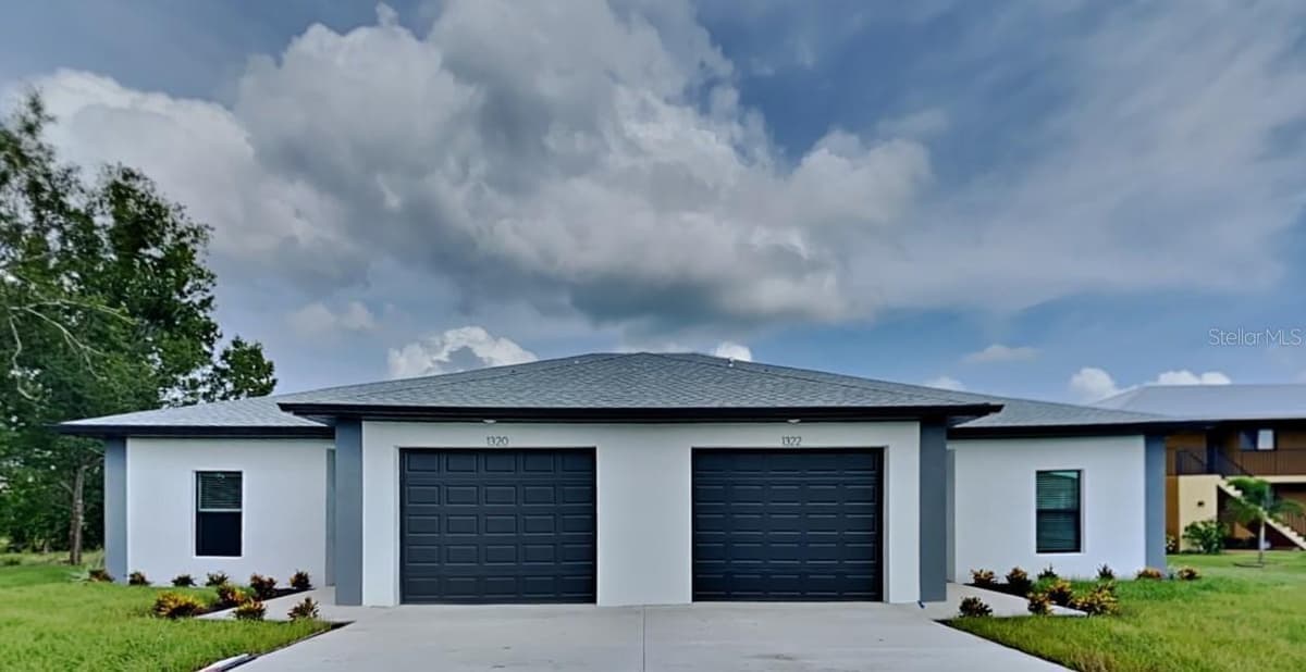 1320 RIO DE JANEIRO AVENUE — photo 1 of 19