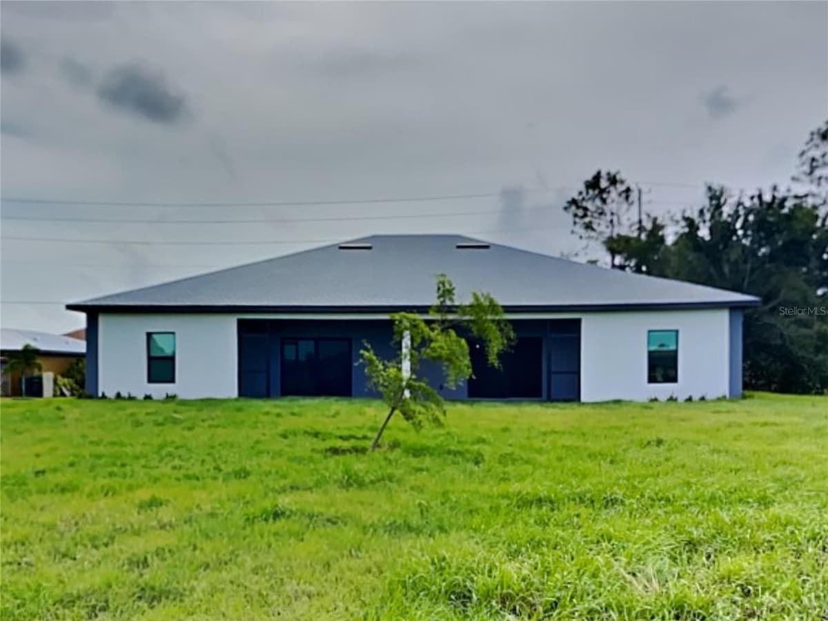1320 RIO DE JANEIRO AVENUE — photo 19 of 19