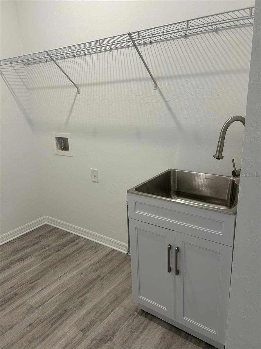 1320 RIO DE JANEIRO AVENUE — photo 17 of 19