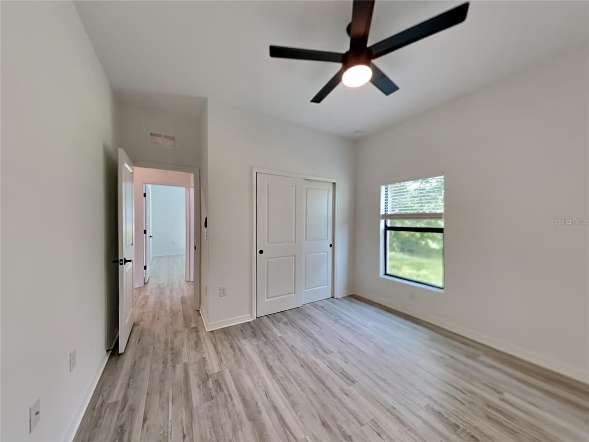 1320 RIO DE JANEIRO AVENUE — photo 5 of 19