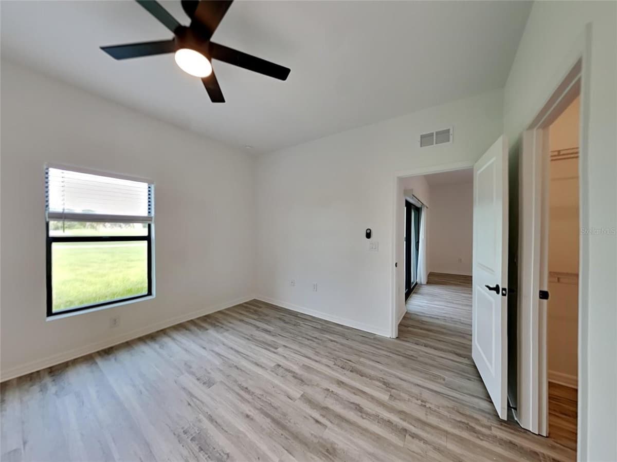 1320 RIO DE JANEIRO AVENUE — photo 14 of 19