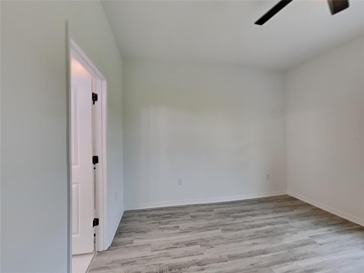 1320 RIO DE JANEIRO AVENUE — photo 8 of 19
