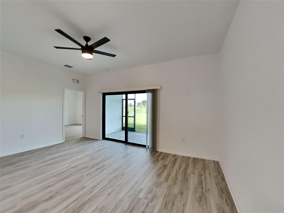 1320 RIO DE JANEIRO AVENUE — photo 15 of 19