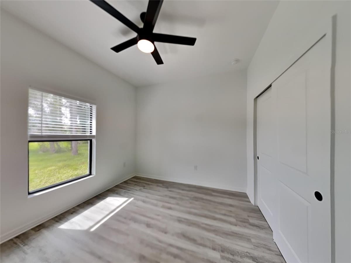 1320 RIO DE JANEIRO AVENUE — photo 10 of 19