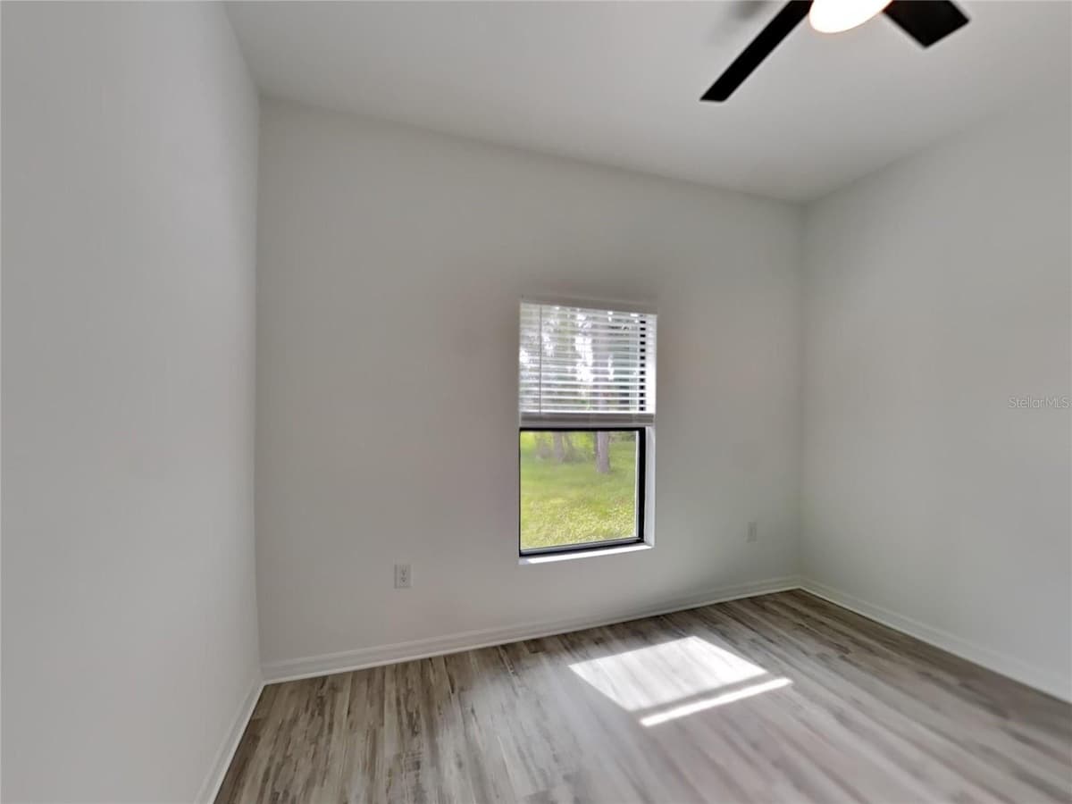 1320 RIO DE JANEIRO AVENUE — photo 9 of 19