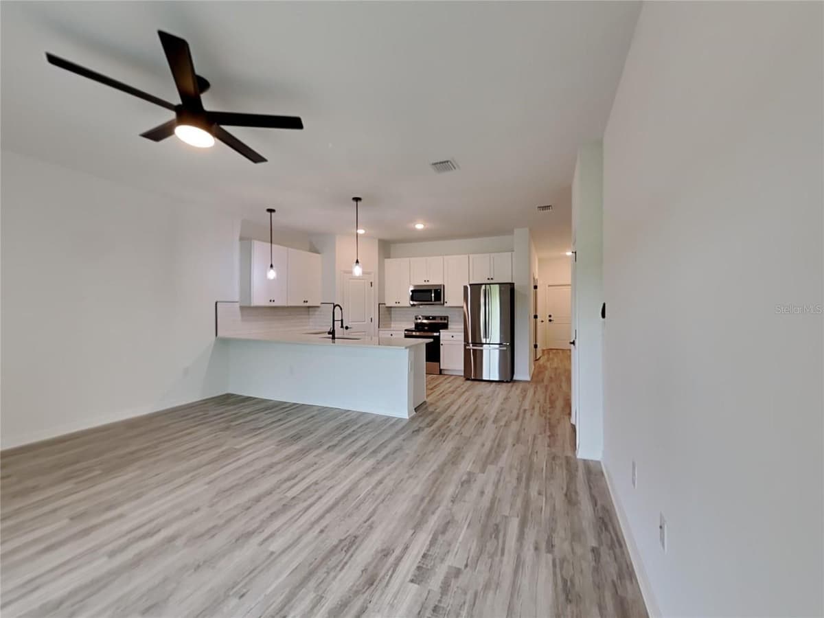 1320 RIO DE JANEIRO AVENUE — photo 16 of 19