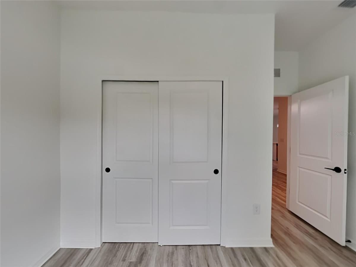 1320 RIO DE JANEIRO AVENUE — photo 12 of 19