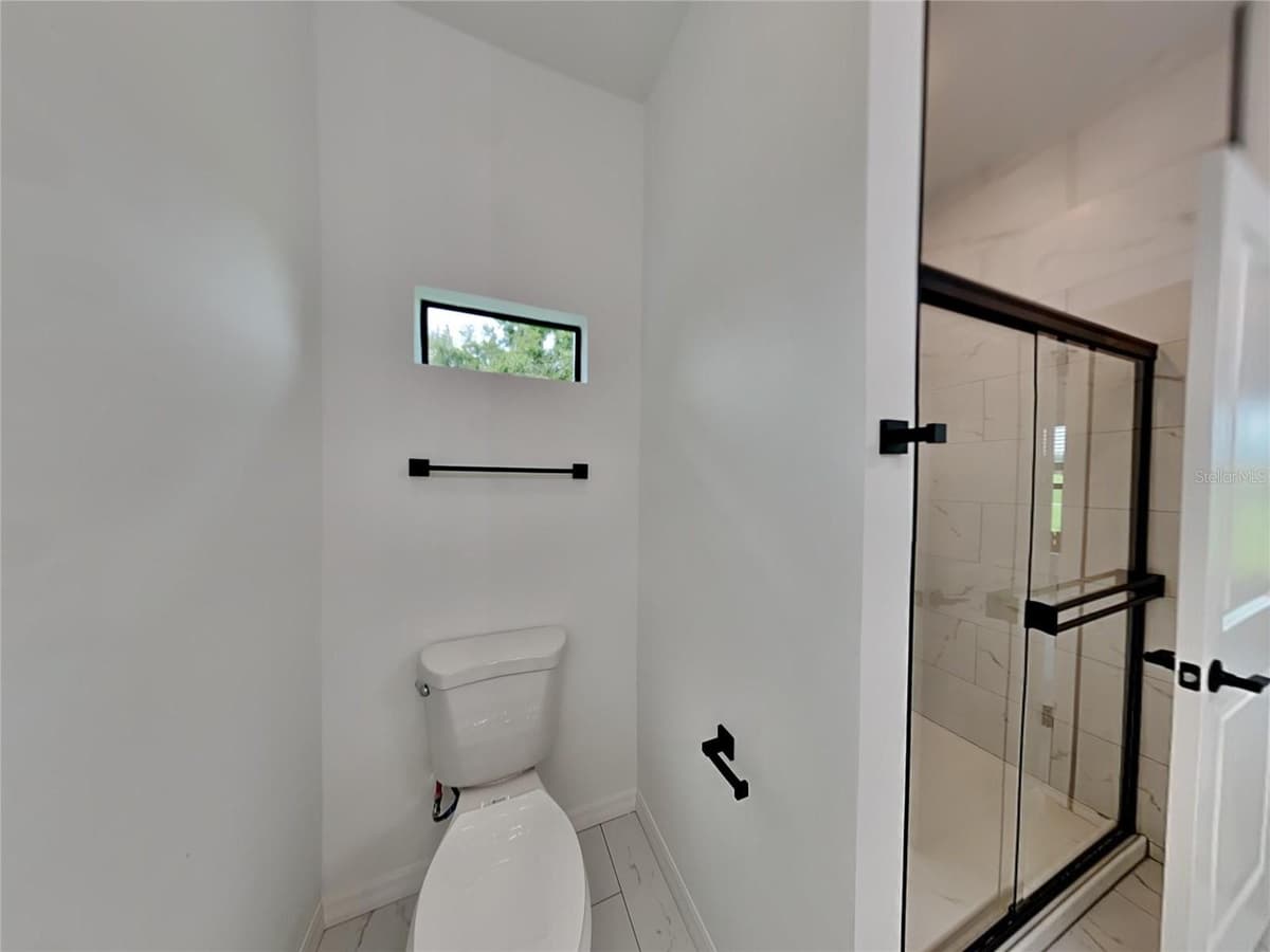 1320 RIO DE JANEIRO AVENUE — photo 7 of 19