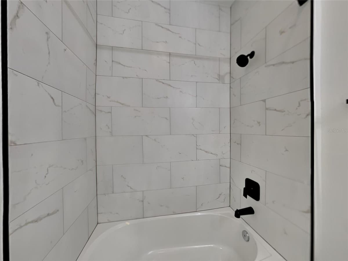 1320 RIO DE JANEIRO AVENUE — photo 13 of 19