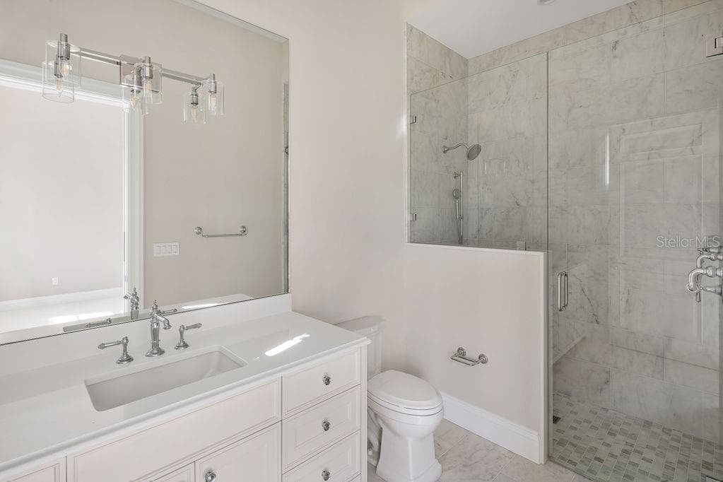 4015 85TH TERRACE — photo 38 of 38