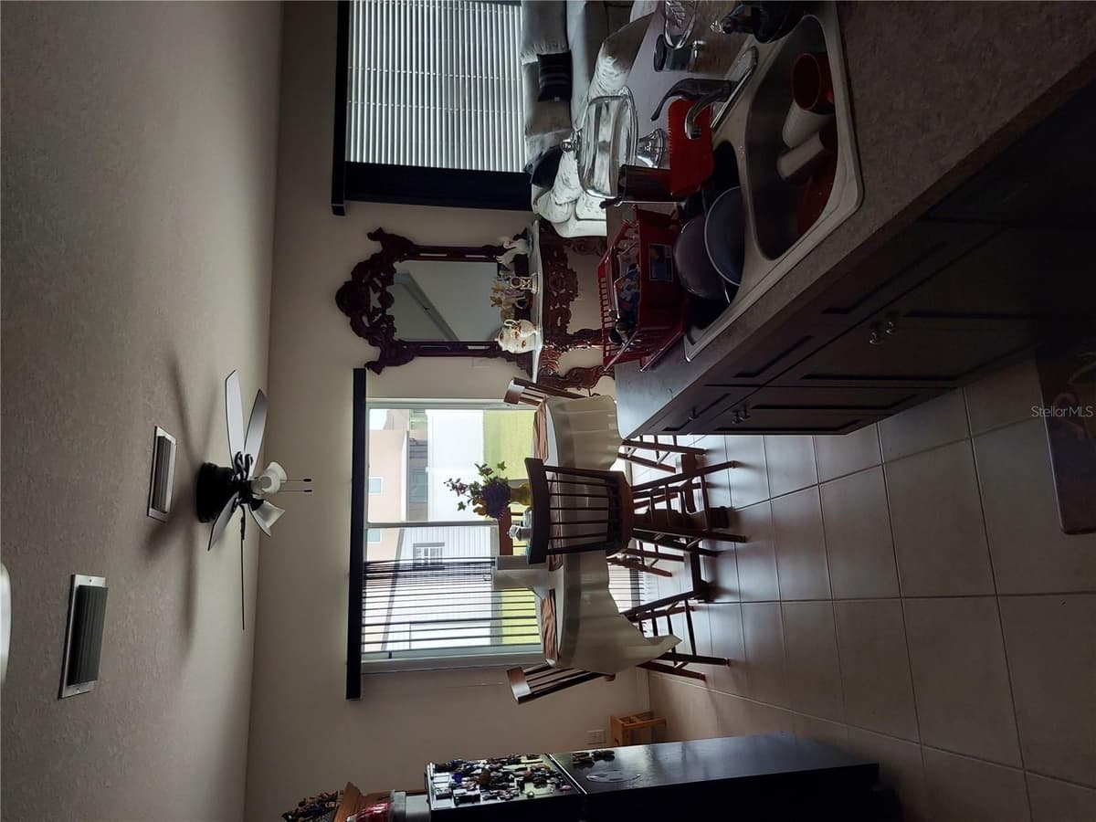 4551 27TH STREET — photo 32 of 80