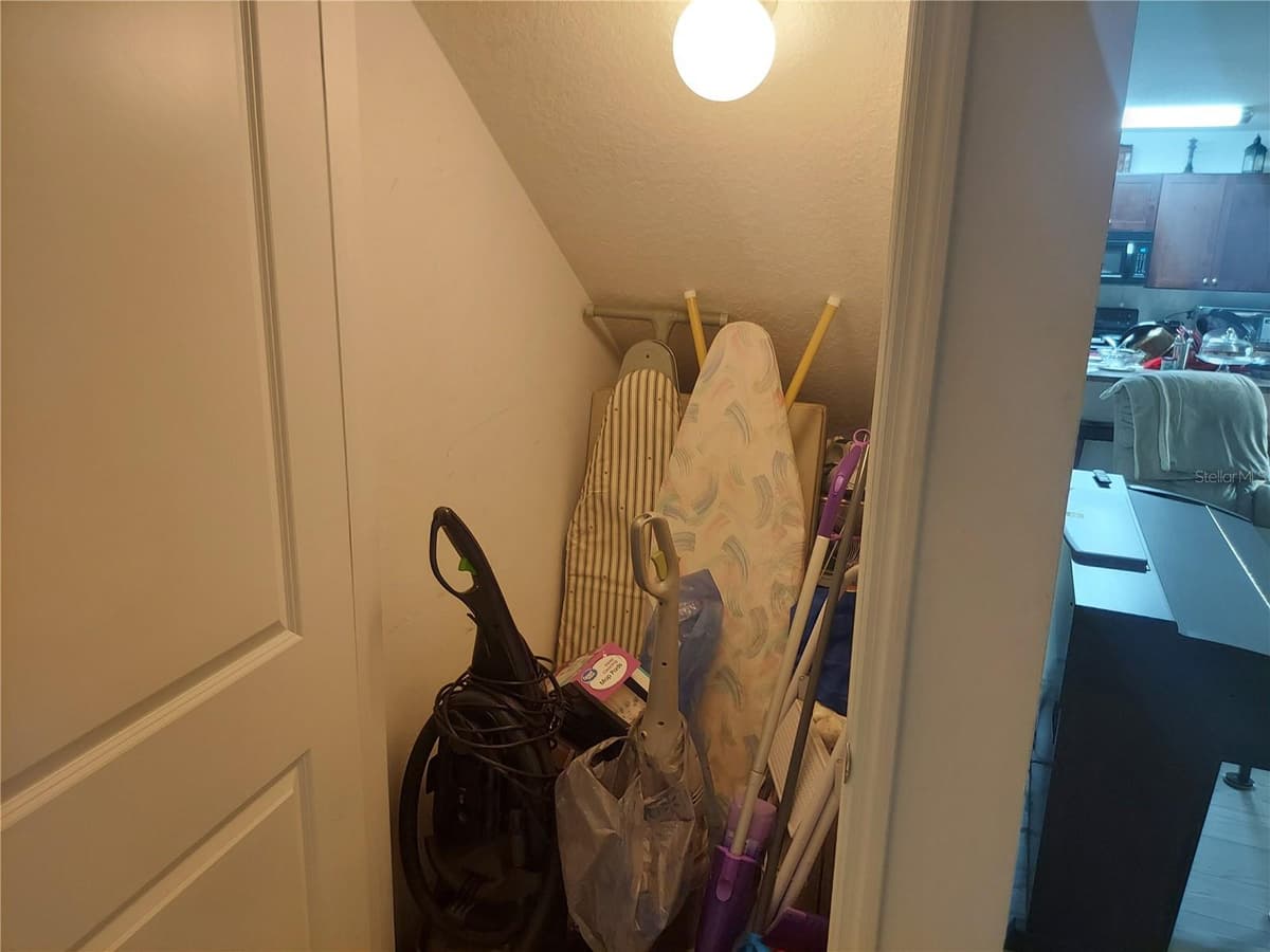4551 27TH STREET — photo 37 of 80