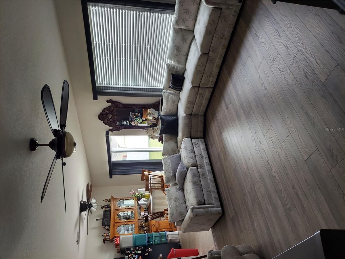 4551 27TH STREET — photo 30 of 80