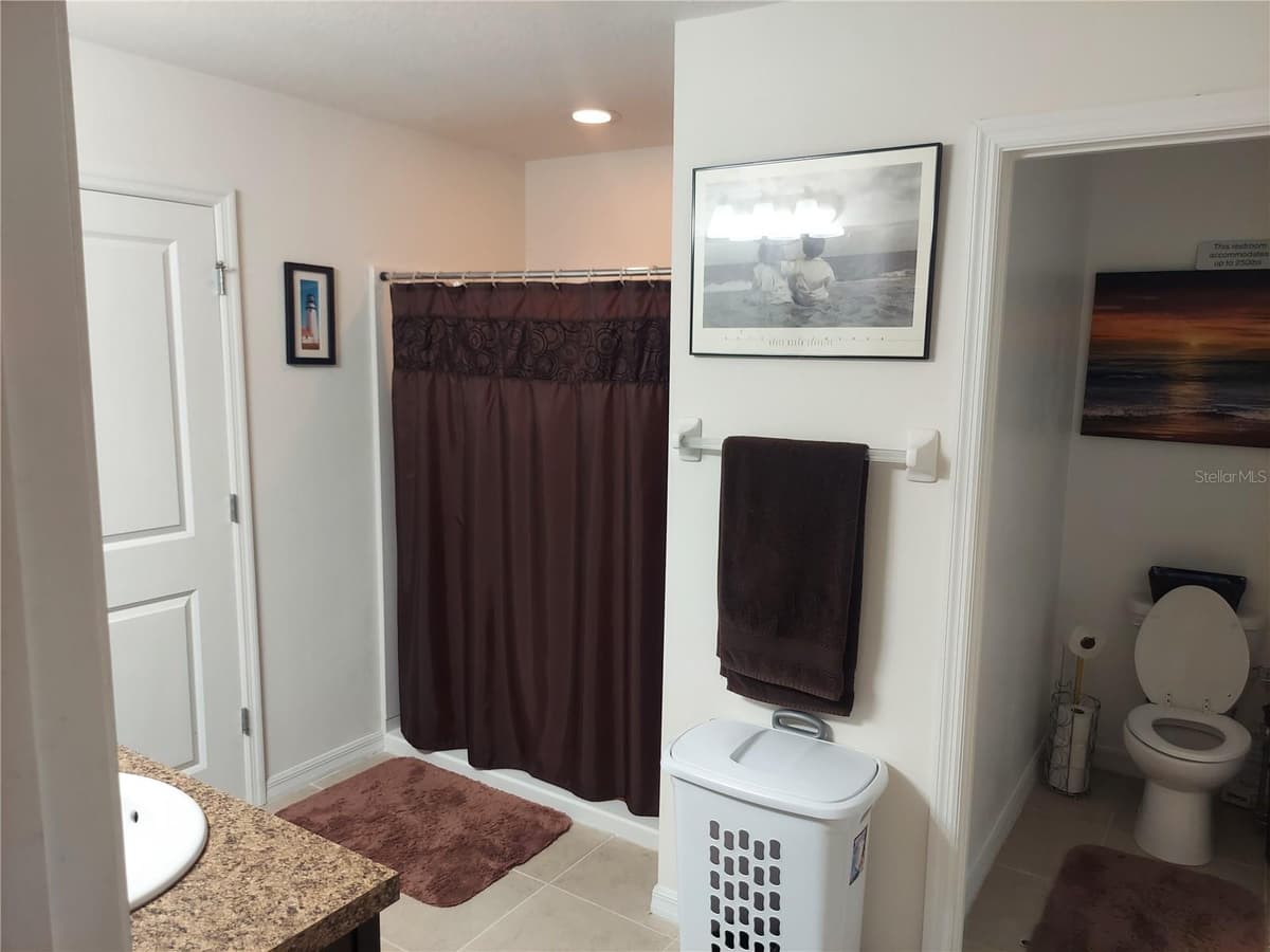 4551 27TH STREET — photo 74 of 80