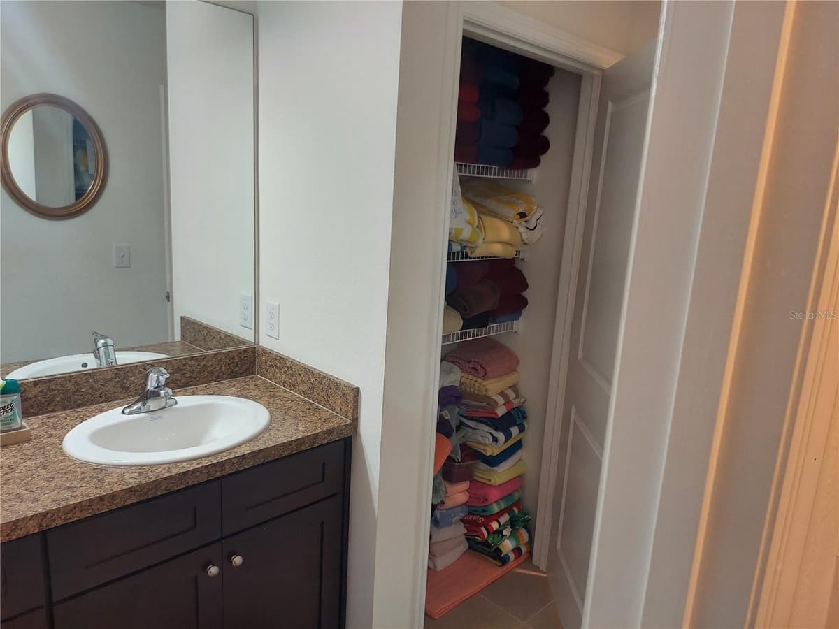 4551 27TH STREET — photo 55 of 80