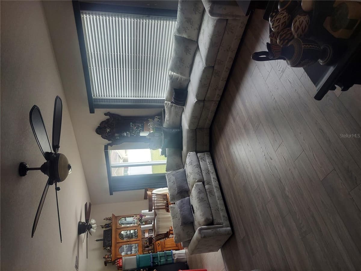 4551 27TH STREET — photo 33 of 80