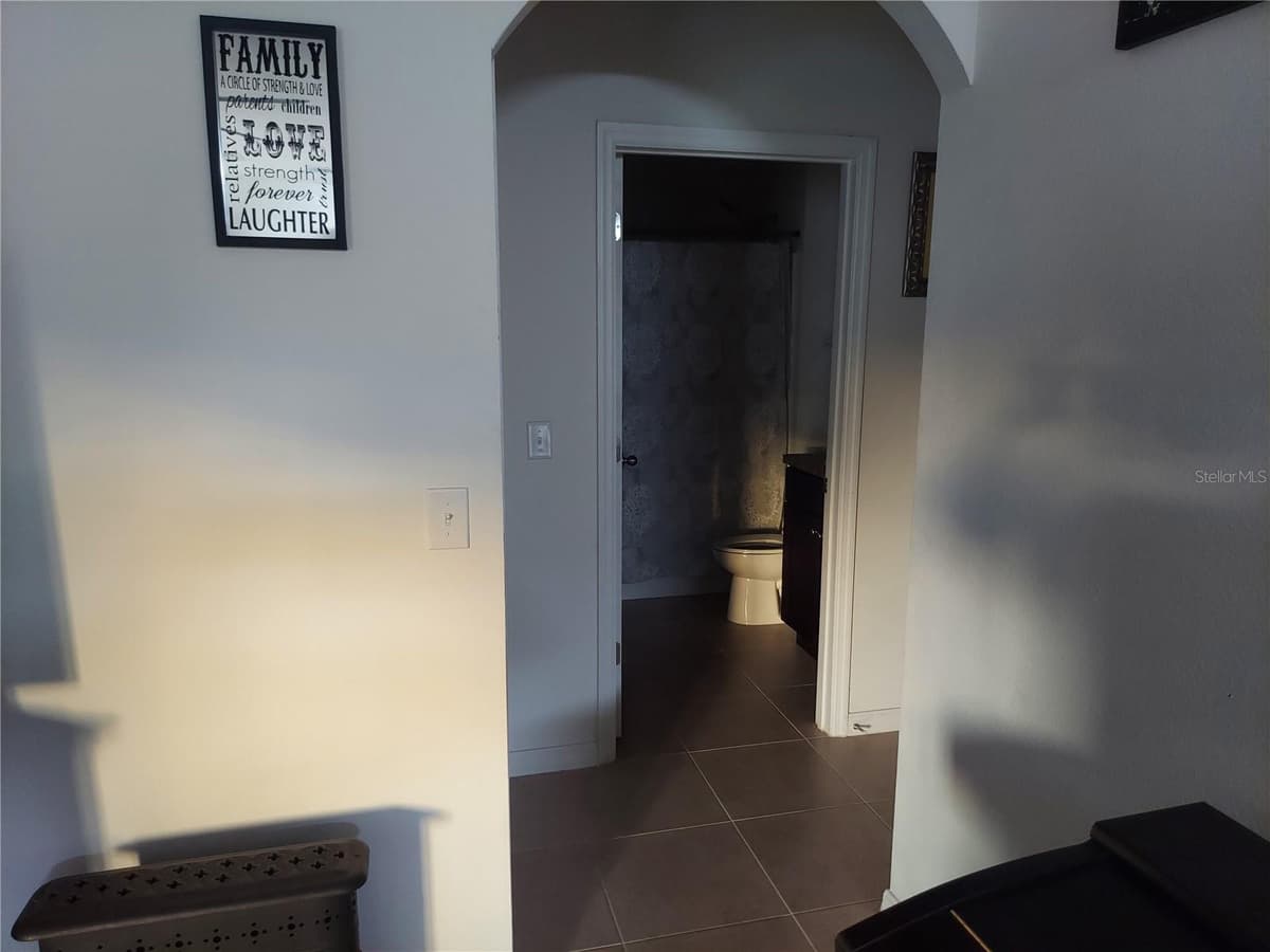 4551 27TH STREET — photo 38 of 80