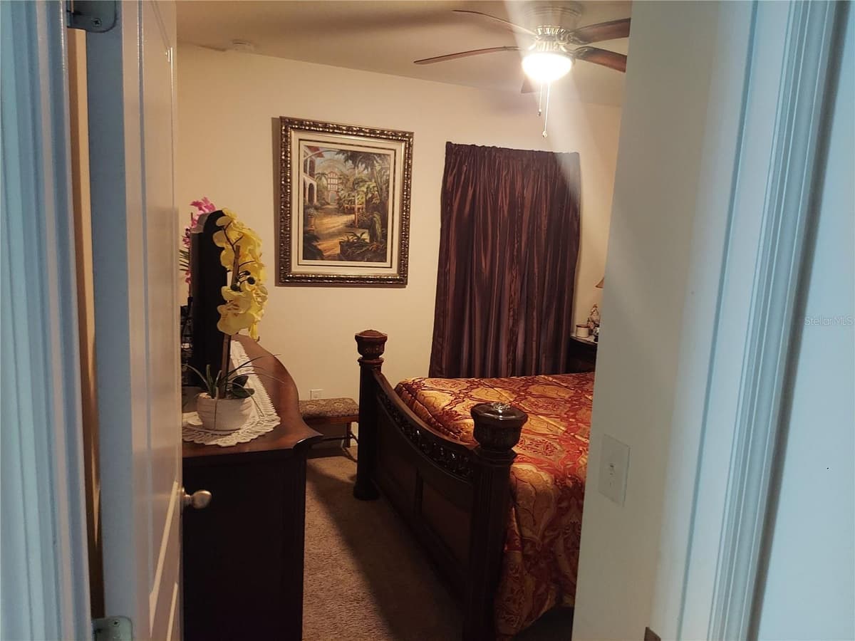 4551 27TH STREET — photo 39 of 80