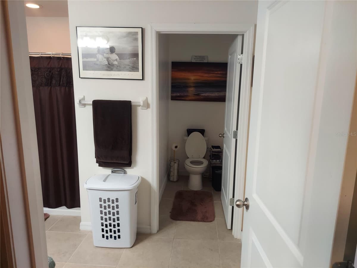 4551 27TH STREET — photo 75 of 80
