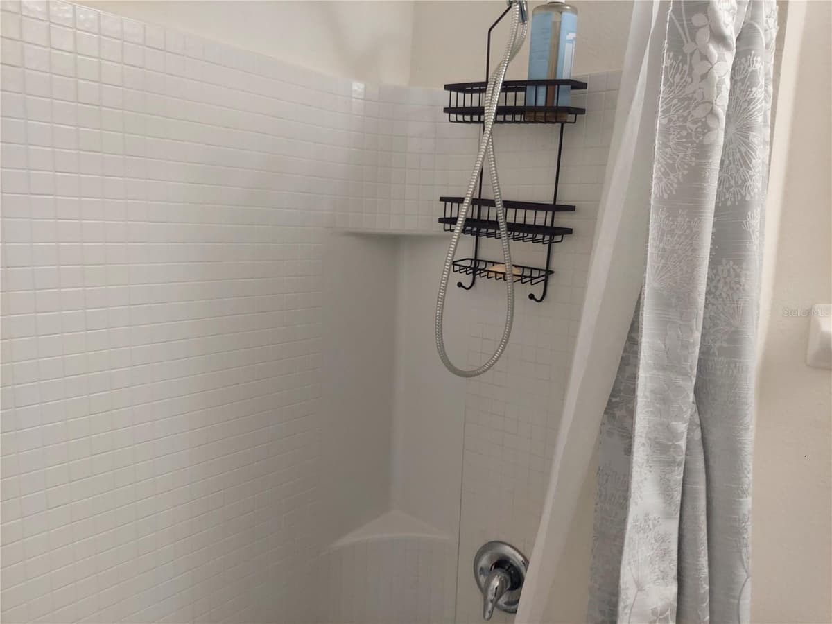4551 27TH STREET — photo 36 of 80