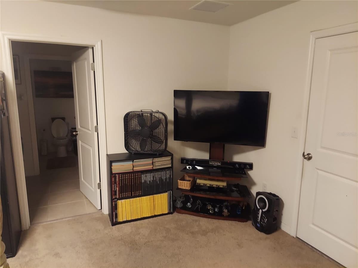 4551 27TH STREET — photo 73 of 80