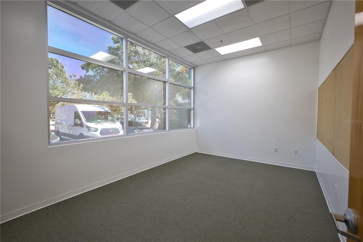 8810 COMMODITY CIRCLE — photo 6 of 15