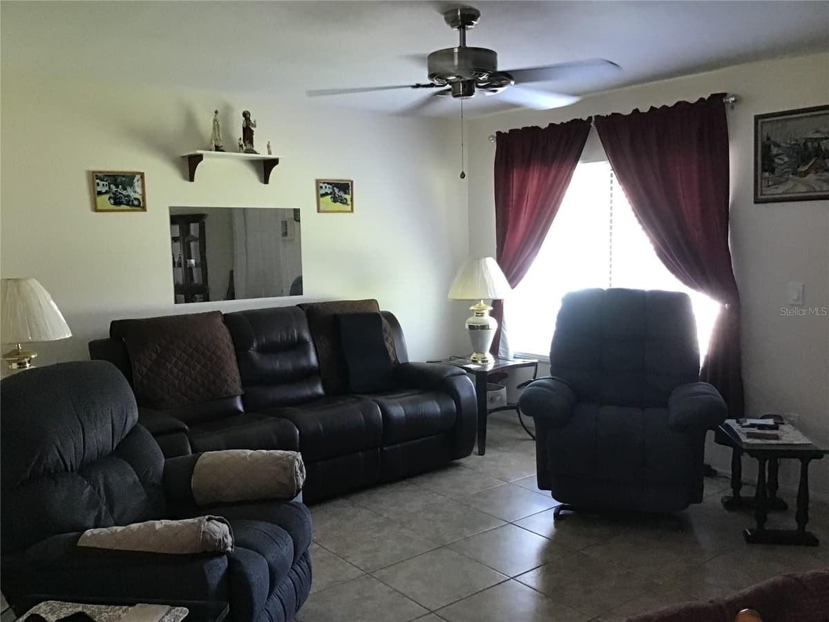 7508 PARRISH STREET — photo 2 of 10
