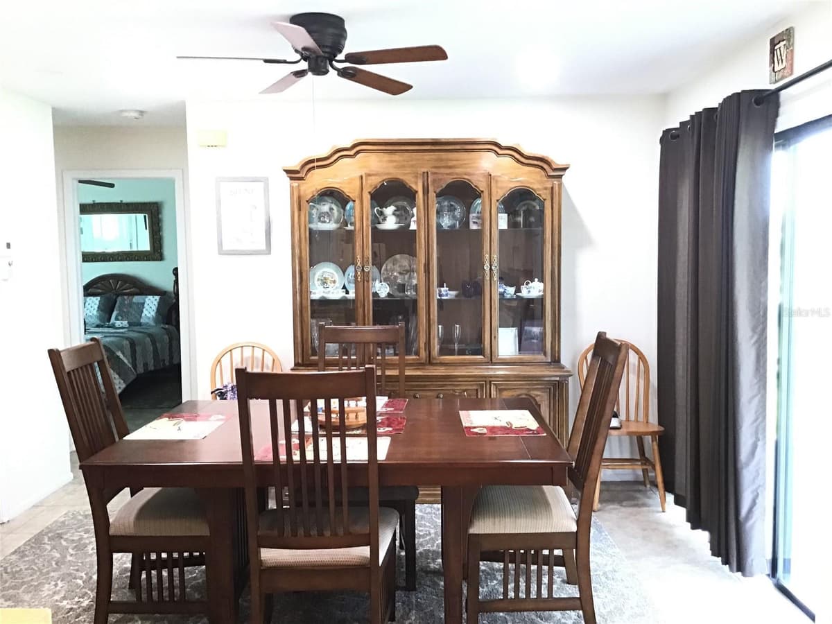 7508 PARRISH STREET — photo 4 of 10