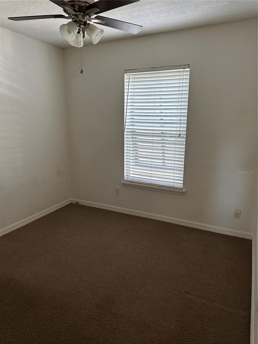 734 MILLS AVENUE — photo 45 of 48