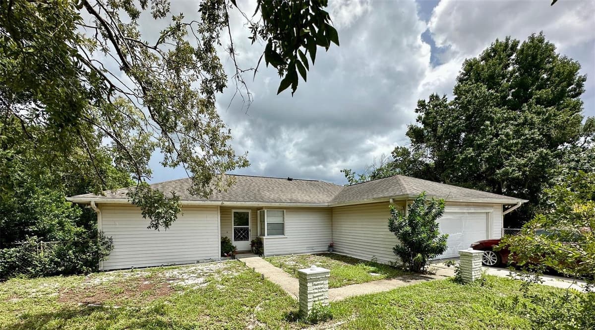 1501 FORT SMITH BOULEVARD — photo 1 of 7