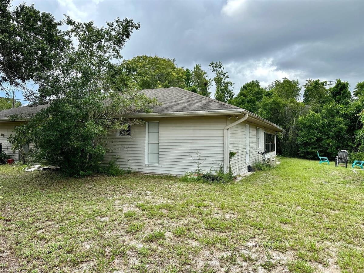 1501 FORT SMITH BOULEVARD — photo 3 of 7