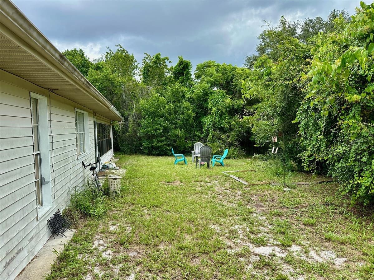1501 FORT SMITH BOULEVARD — photo 4 of 7
