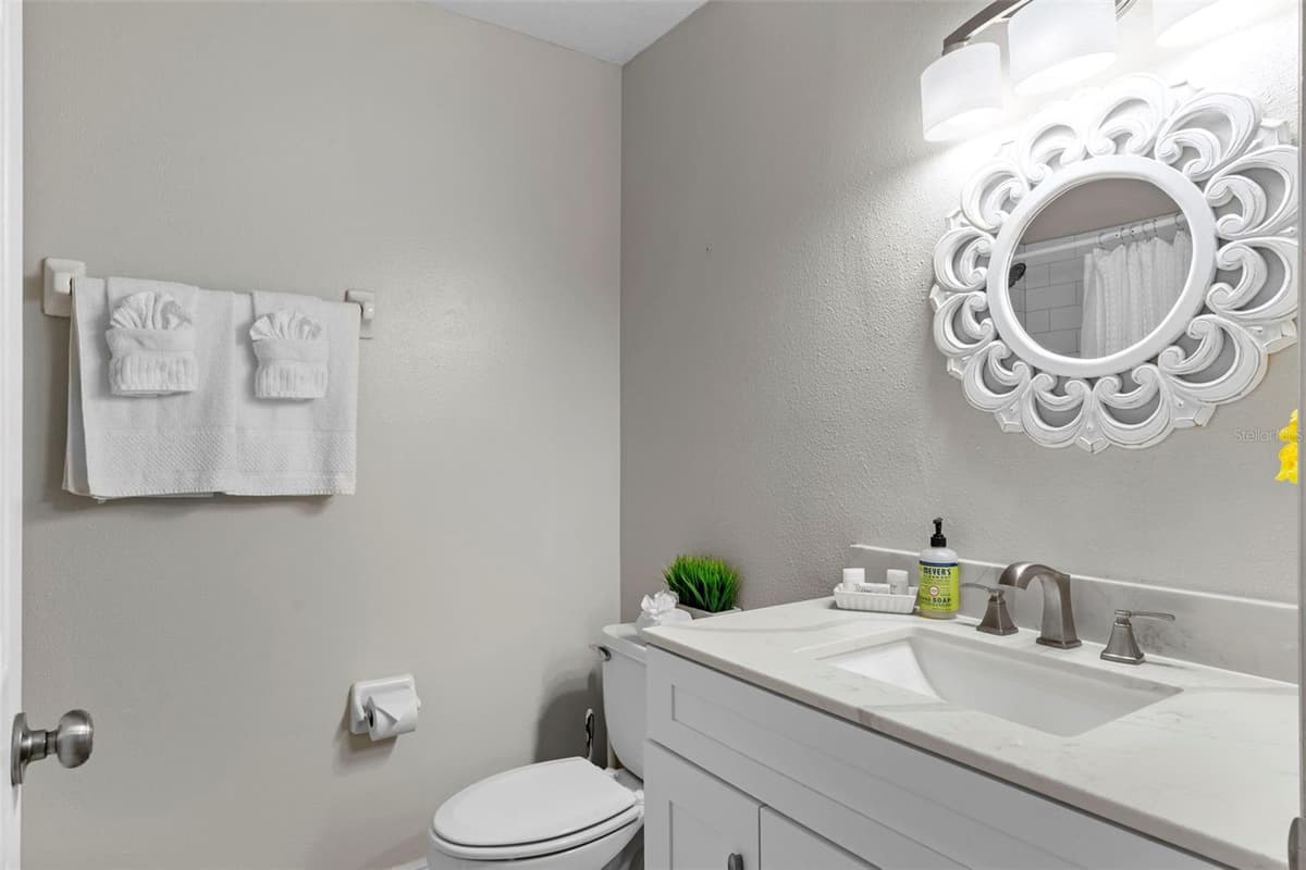 1507 HENRY AVENUE — photo 8 of 17