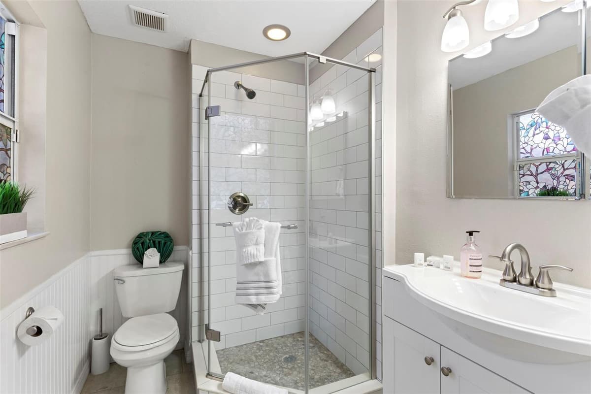 1507 HENRY AVENUE — photo 12 of 17