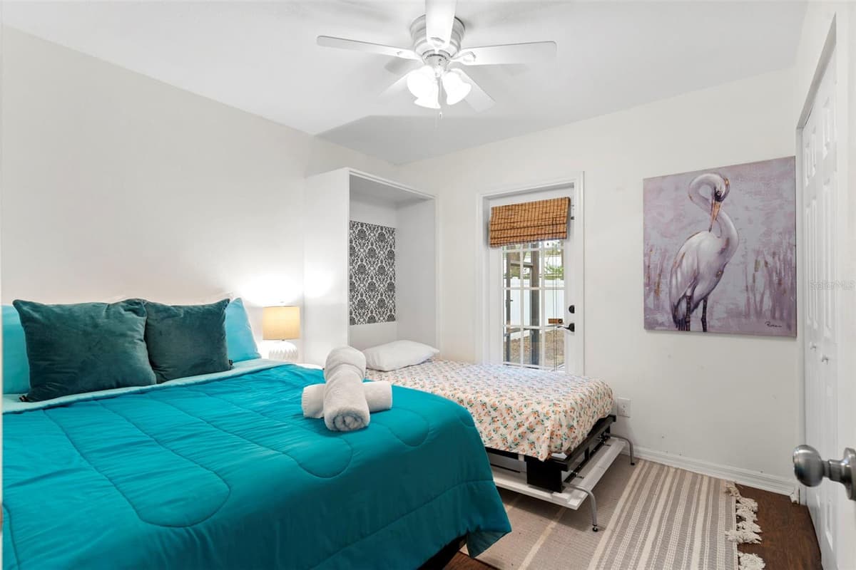 1507 HENRY AVENUE — photo 15 of 17