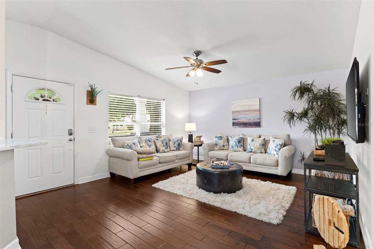 1507 HENRY AVENUE — photo 5 of 17