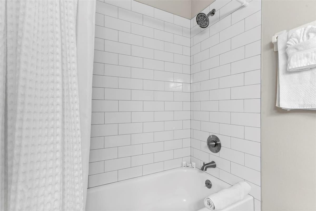 1507 HENRY AVENUE — photo 9 of 17