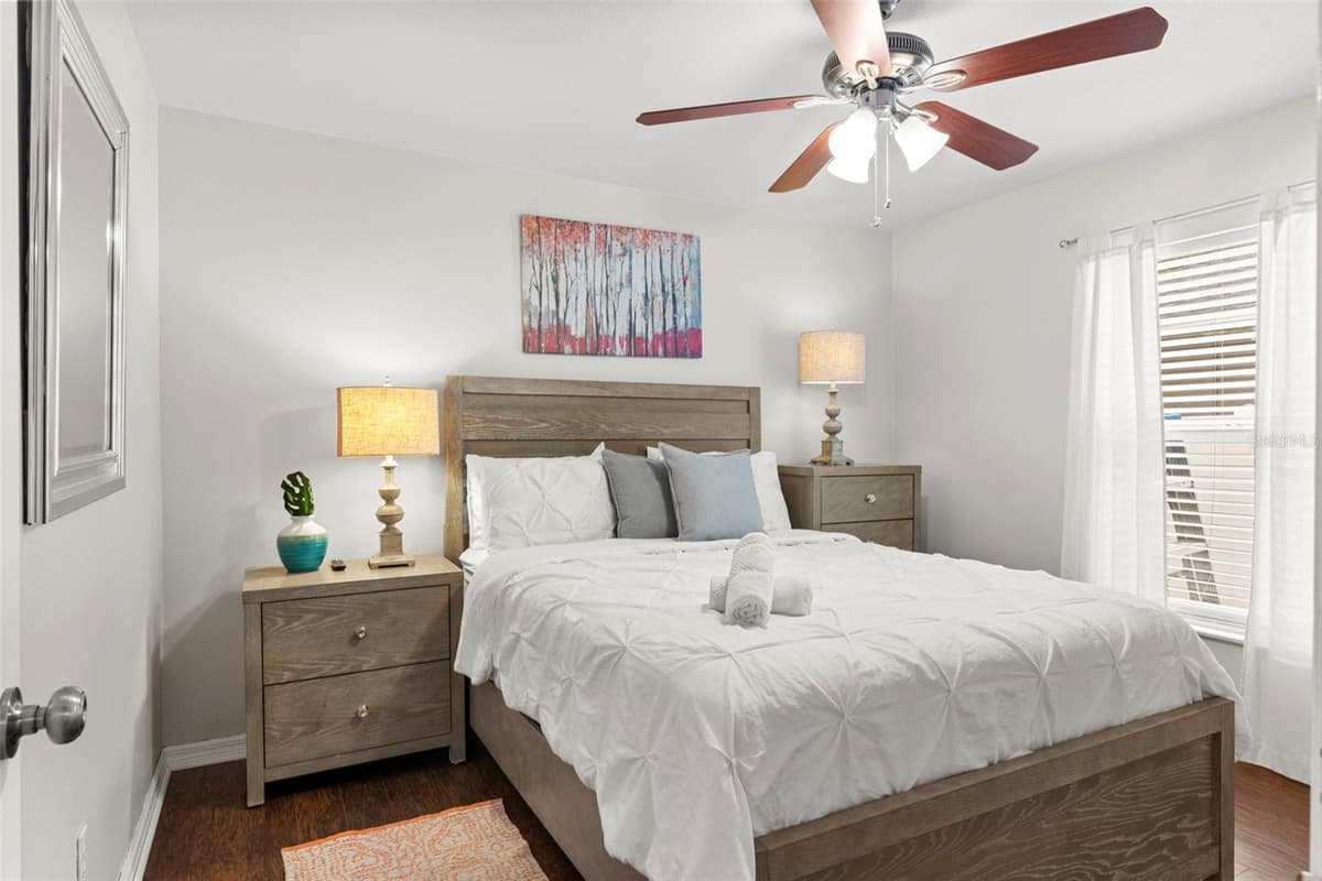 1507 HENRY AVENUE — photo 13 of 17