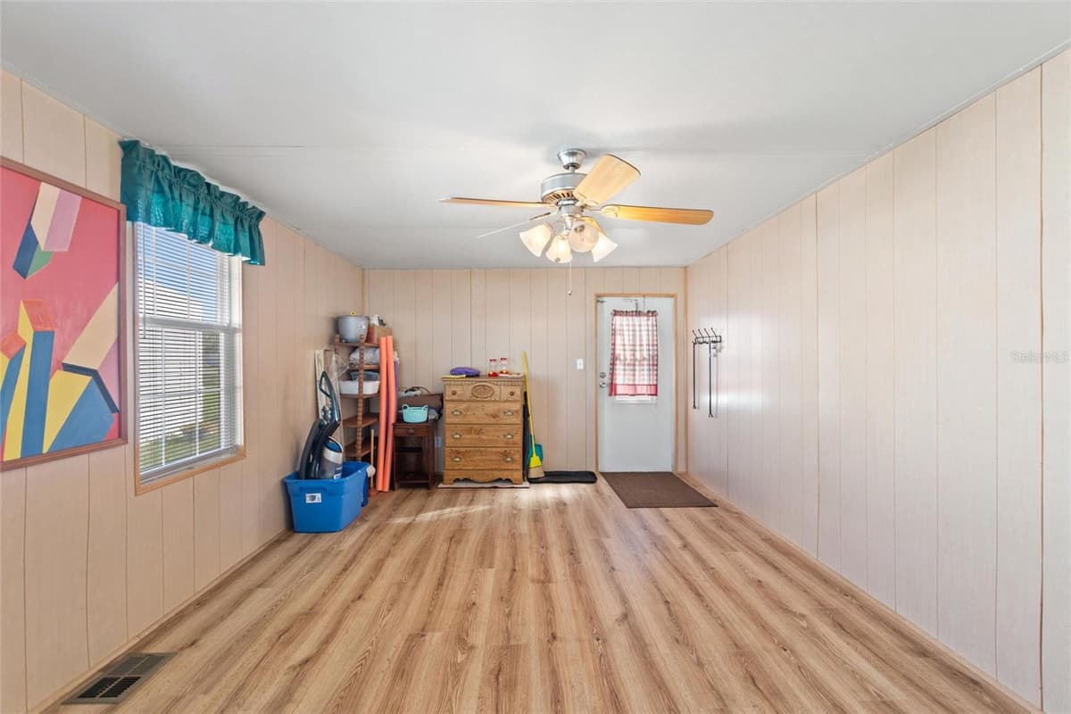 251 PATTERSON ROAD — photo 16 of 30