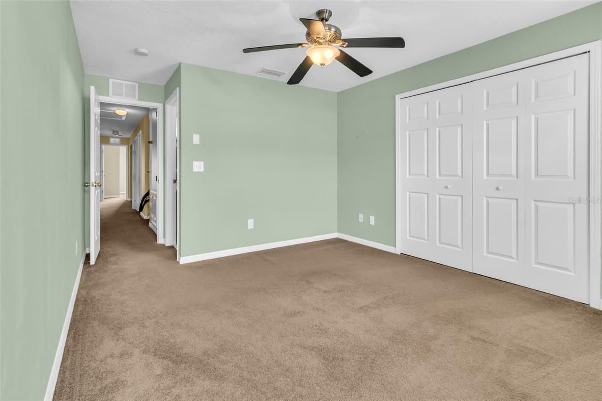 5333 RIVER ROCK ROAD — photo 30 of 46