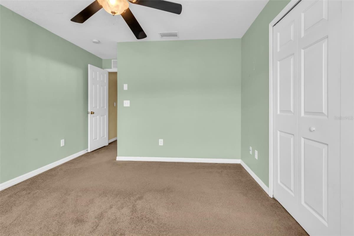 5333 RIVER ROCK ROAD — photo 31 of 46