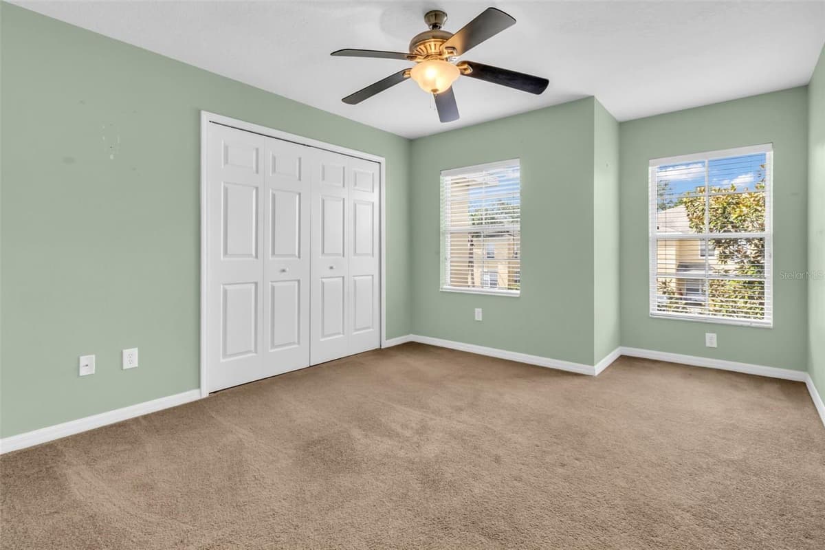 5333 RIVER ROCK ROAD — photo 29 of 46